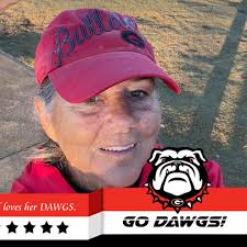 I enjoy knowing that I can “make my request known” to God in prayer (Phil.  4:6). But I always end any request with this statement, “Lord, do it.....  Or do something BETTER.”