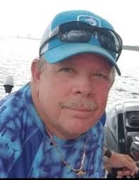 Obituary information for Richard "Rick" Joseph LeBaron