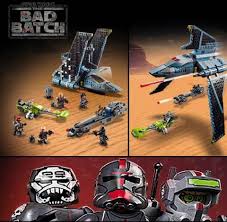 However, a toy leak reveals that one of its members will not be part of the team anymore. Vnpbjdkalfognm