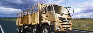 Powerful protection for your device with new advanced features like smart firewall & more. Eicher Eicher Motors Limited Home