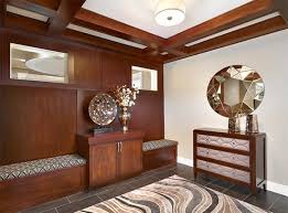 Check spelling or type a new query. 15 Contemporary Foyer And Entry Way Design Ideas Home Design Lover