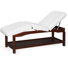 Salle de bain, wc sauna accessoire de sauna meerveil oxypharm table d'examen ou de massage pliable. Table De Massage Les Plus Confortables Malea