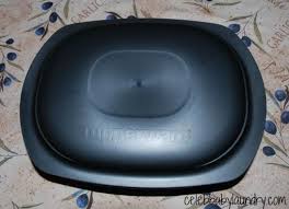 Easy Cooking With The Tupperware Ultrapro Lasagna Pan Recipe Holidaygiftguide Tupperware Recipes Lasagna Pan Tupperware