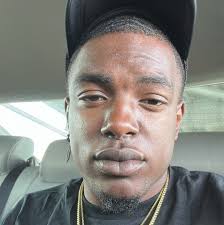 Flag Football Pittsburg CA