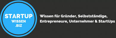 Unvergesslich formblatt 222 excel vorlage kosten… read more excel ffb 221 kostenlos : 24 Kostenlose Excel Vorlagen Fur Dein Business