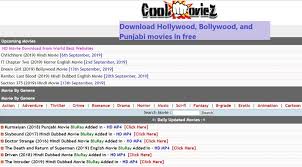 Coolmoviez 2020 How To Download Free Movies On Coolmoviez Net (dailymotion.com, filefactory.com, myspace.com, mediafire.com, sevenload.com, zshare.net. techmulla com