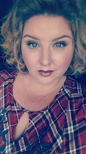 Leslie Limon's Instagram, Twitter & Facebook