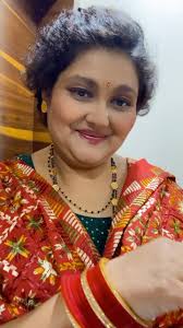 Chali begani desh re #punjabifolksongs #punjabiwedding #chuda  #marriagebliss #punjabiweddingsong #folksong🎼 #folksongpunjabi #bridestory  #bridesmother #familycare #familylove #parentlove