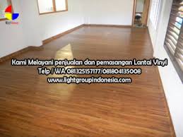 Salah satu olahan interior & eksterior yang bisa anda gunakan adalah lantai kayu parket. Apa Itu Lantai Vinyl Lightgroup 081325157177 081804135008