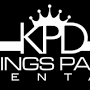 Kings Park dental from kingsparkdental.com