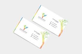 The fully customizable template editor that allows you to personalize your printable directly in your web browser as many times as you need. Create A Business Card Logo Leaflet 2 Banners For You For 5 Memonhusnain Fivesquid