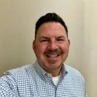 200+ "Klinko" profiles