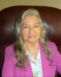 Search Mary Roper Obituaries and Funeral Services