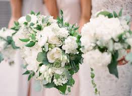 Loyome wedding bridal bouquet, wedding bride bouquet, wedding holding bouquet with artificial roses lace long ribbon, perfect for wedding, church (wine red bouquet). Wedding Bouquets Chicago Il Weddings Events Stemline Creative