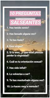 Cuando se está en compañía de amigos o familiares, jugar a un juego de preguntas y respuestas puede ser una buena forma de socializar a la. Las 27 Mejores Cadenas Para Instagram Stories Hot Randomeo