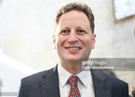 415 Príncipe Jorge Federico Imágenes Stock Photos, High-Res Pictures, and  Images