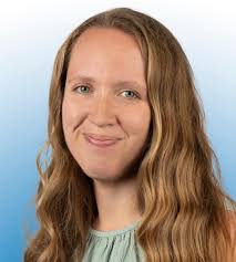 Jessica Maupin's Instagram, Twitter & Facebook