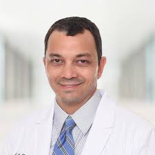 SGMC Physician Archives