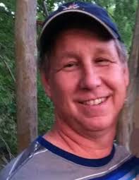 Obituary information for Marvin Earl Baker