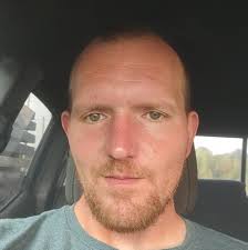 Don't just take time to heal for YOU...do it for the people closest to you.  #OwnYourLife DDP YOGA