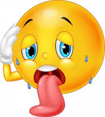 Page 9 Of Download Emoticon Stock Photos And Emoticon Vector Art At The Best Stock Agency With Millions Of P Funny Emoticons Funny Emoji Faces Emoticons Emojis