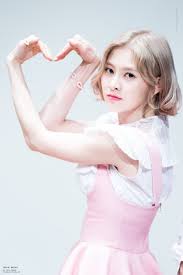 Yebin Dia Kpop Girls Kpop Girl Groups Yebin Dia