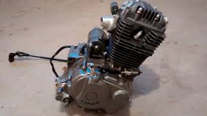 Manual gy6 200cc engine lifan cb 200cc engine tata indigo cr4 engine repair timing. Lifan 200cc Engine With Electric Start Youtube