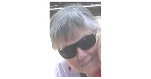 Brenda Varnado Obituary (1953