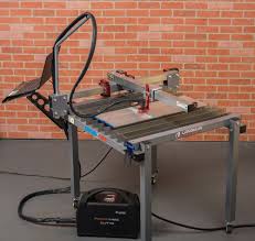 Langmuir Systems Crossfire Plasma Cutter Cnc Plasma Table Cnc Plasma Cnc Plasma Cutter