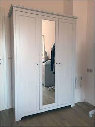 Schrank Schlafzimmer Ikea Check More At Https Baladevahome Com Schrank Schlafzimmer Ikea Ikea Schlafzimmer Schrank Schrank Mit Spiegel Schlafzimmer Schrank