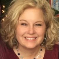 10 "Stephanie Nester" profiles