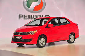 Perodua bezza officially launched 1 0l and 1 3l from rm37k onwards. Advertorial Perodua Bezza Making A Big Difference Carsifu