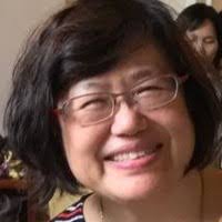 Ngoh Kim Yeo
