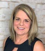 Linda Winchenbach's Instagram, Twitter & Facebook