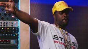 It looks like there's a cactus plant flea market x stüssy collab coming july 4. The T Shirt Stussy X Cactus Plant Flea Market Usa 2019 A Ap Ferg On A Ap Ferg Madeintyo Wam Official Video Spotern
