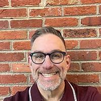 Opal Jewell's Instagram, Twitter & Facebook