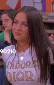 Beverleyhills90210 Stories