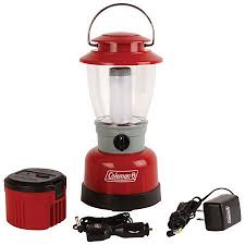 Black And Decker Classic Iron Blinking Red Light Coleman 4d Cpx 6 Classic Led Lantern 775325 Gander Mountain Classic Lanterns Led Lantern Battery Operated Lanterns