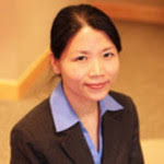 Dr. Joseph Byram, Dentistry