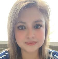 QuédateEnCasa #Comunidad Los huelgueros marcharon llevando pancartas y  carteles de críticas al Gobierno. Aquí más detalles ⬇️⬇️