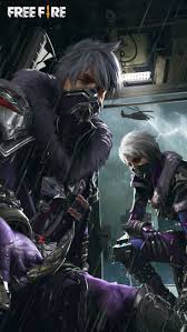 Free Fire Mestre Ate Para Mais Noob Saiba Como Free Fire Papeis De Parede Para Download Papeis De Parede Fundos Para Jogos