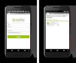 If you've ever tried to download an app for sideloading on your android phone, then you know how confusing it can be. Surveytogo Apk Download For Android Latest Version 1 32 420 1 Dooblo Surveytogo