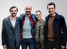 Sarp akkaya suskunlar on wn network delivers the latest videos and editable pages for news & events, including entertainment, music, sports, science and more, sign up and share your playlists. Suskunlar Setinde Duygusal Anlar