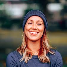 How to Eat Like a Dietitian in Five Easy Steps