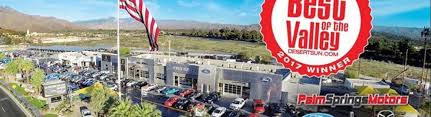 Palm Springs Motors Cathedral City Ca Alignable International motors, cathedral city, riverside county, california, united states — location on the map, phone, opening hours, reviews. palm springs motors cathedral city