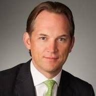 Scott Twibell Email & Phone Number