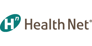 It can keep you from being productive at work, interfere with communicating wi. Health Net Health Insurance Coverage Lowest Prices Available