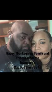 Rachel Townsend (@racheltownsend02)’s videos with Look At God