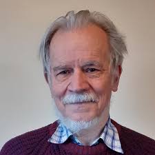 Encountering A.J.Ayer