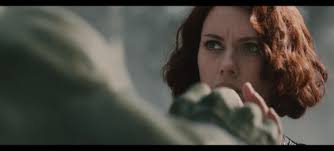 an INCREDIBLE HULK fan web site